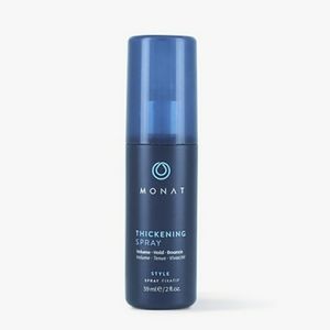 Monat Thickening Spray